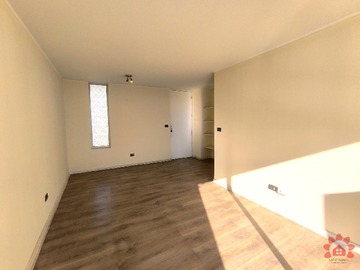 Departamento en venta en Siria 3300-3400, Macul - 3 dormitorios, 2 baños