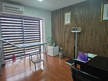 Oficina en venta en Oficina Moderna con Excelente Conectividad (171075), Rancagua - 1 baño