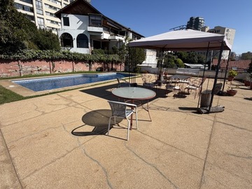 Venta / Departamento / Viña del Mar