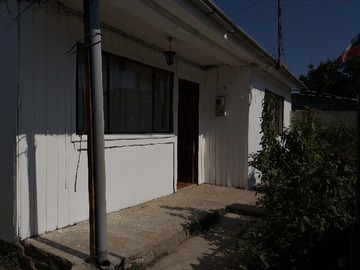 Terreno en venta en Quilpue, Quilpué
