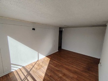 Departamento en arriendo mensual en Gran Departamento en Santiago (181069), Santiago - 3 dormitorios, 2 baños