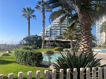 Departamento en venta en Avda Costanera 5425, Coquimbo - 3 dormitorios, 2 baños