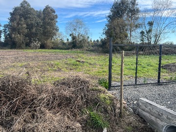 Terreno en venta en Vendo Terreno 0, 51 Ha