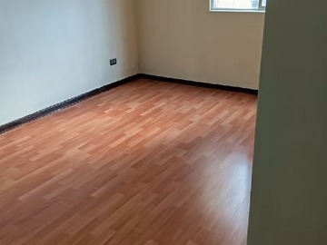 Departamento en arriendo mensual en Arriendo Departamento - 2 dormitorios, 2 baños