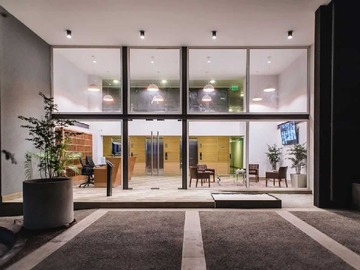 Departamento en venta en A.Vespucio 4641 (34747), Macul - 2 dormitorios, 2 baños
