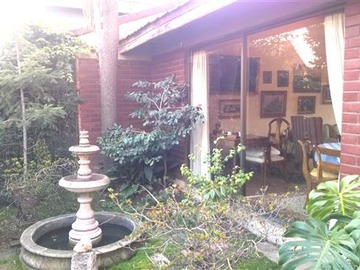 Venta / Local Comercial / Lo Barnechea