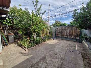 Parcela en venta en Ramon freire, Maipú