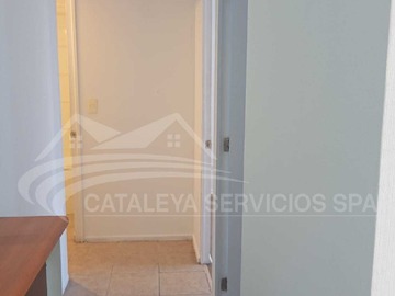 Departamento en venta en Vendo departamento avenida san pablo (76831), Quinta Normal - 2 dormitorios, 1 baño