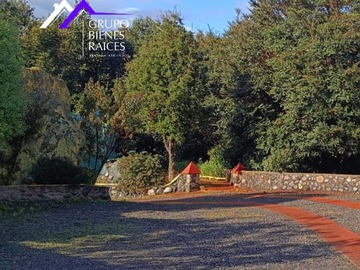 Casa en venta en Entorno Natural y Privacidad Garantizada (172911), Puerto Montt - 2 dormitorios, 3 baños