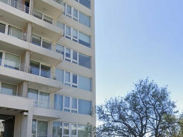 Departamento en venta en Conectividad y Confort en Tu Nuevo Hogar (151193), Concón - 2 dormitorios