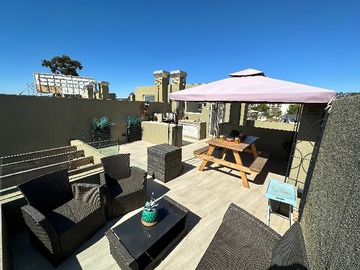 Departamento en venta en Deptos nuevos en Algarrobo (53511), Algarrobo - 2 dormitorios, 1 baño