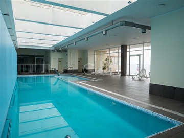 Venta / Departamento / Concón