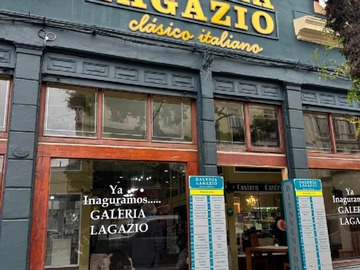 Casa en venta en Independencia 1900, Valparaíso - 4 baños
