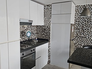 Departamento en venta en Entre salesianos e ingeniero budge, San Miguel - 1 dormitorio, 1 baño