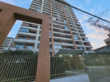 Departamento en venta en Monseñor Eyzaguirre 65, Ñuñoa, Región Metropolitana de Santiago 7750000, Chile, Ñuñoa - 3 dormitorios, 2 baños