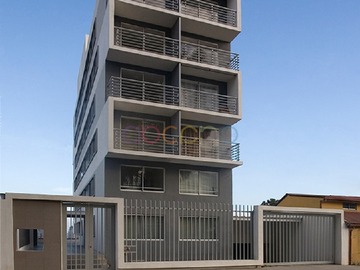 Departamento en venta en Departamento 2 Dormitorios, Con Amplio Patio - 2 dormitorios, 2 baños