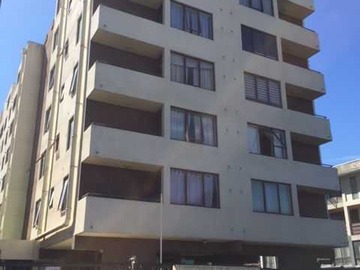Departamento en venta en Se Vende Departamento, centro de Concepción (150510), Concepción - 2 dormitorios, 2 baños