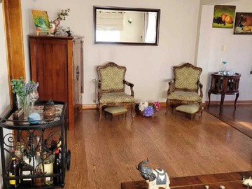 Casa en venta en Fundo el venado, san pedro de la paz (172801), San Pedro de la Paz - 4 dormitorios, 3 baños