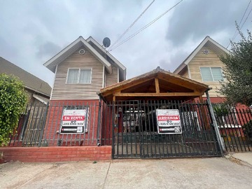 Casa en venta en Casa novahacienda en perfecto estado (164229), Coquimbo - 3 dormitorios, 2 baños