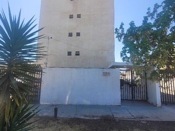 Departamento en venta en Oferta Dpto 3d/1b Intermodal La Cisterna.. (158984), La Cisterna - 3 dormitorios, 1 baño