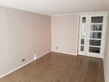 Venta / Departamento / Antofagasta