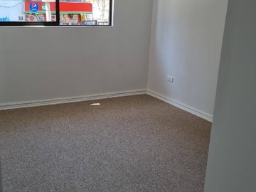 Departamento en venta en Av. Portugal con Victoria, Santiago - 3 dormitorios, 2 baños