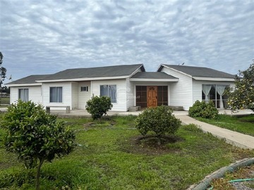 Casa en venta en Puertas de Santo Domingo, San Antonio - 5 dormitorios, 3 baños