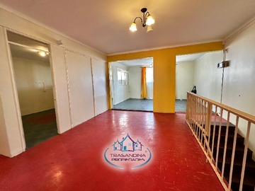 Casa en venta en Condell y Avda Argentina, Antofagasta - 4 dormitorios, 2 baños