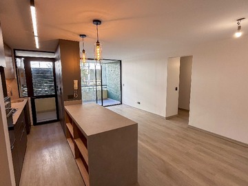 Departamento en venta en Oportunidad de inversión (172001), La Florida - 3 dormitorios, 2 baños