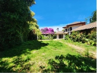Parcela en venta en Arturo Prat, San Javier de Loncomilla - 4 dormitorios, 4 baños