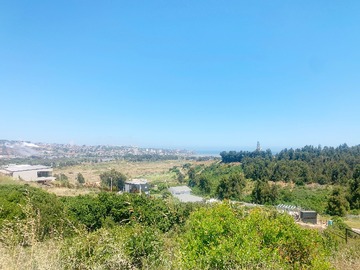 Terreno en venta en Terreno en condominio exclusivo (67411), Quintero