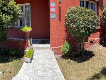 Casa en venta en Propiedad mixta habitacional y comercial (138876), San Miguel - 3 dormitorios, 2 baños