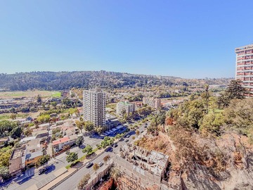 Venta / Departamento / Viña del Mar