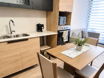 Venta / Departamento / Viña del Mar