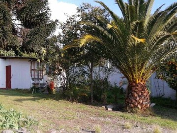 Casa en venta en Oportunidad de inversion en la reina (89351), La Reina - 24 dormitorios, 24 baños