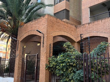 Departamento en venta en Moderno Dpto. con Excelente Conectividad (177420), San Miguel - 5 dormitorios, 4 baños