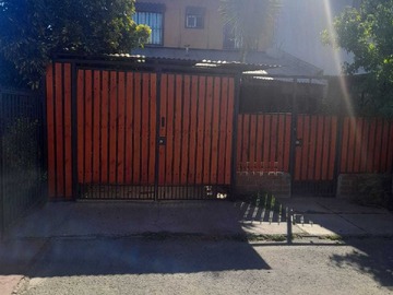 Venta / Casa / La Granja