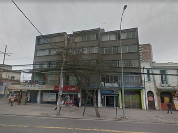 Venta / Oficina / Independencia