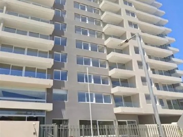 Departamento en venta en Cercano a Indisa Maipu, Maipú - 3 dormitorios, 2 baños
