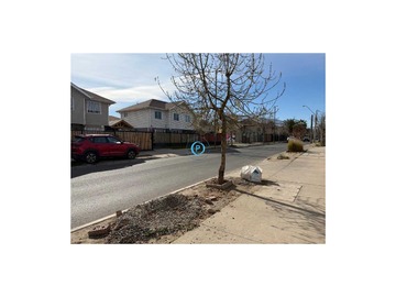 Venta / Casa / Puente Alto