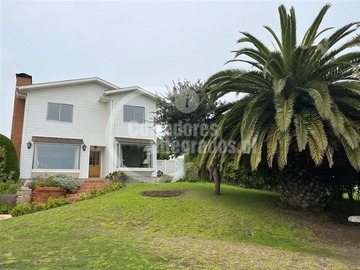 Venta / Casa / Santo Domingo