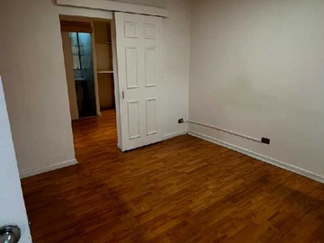 Casa en venta en Casa Metro San Jose de la estrella (172840), Santiago - 4 dormitorios, 2 baños