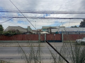 Local Comercial en venta en Primera Transversal 2800, Maipú - 4 dormitorios, 5 baños