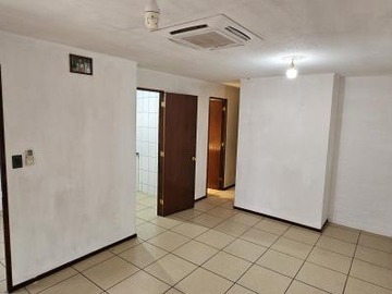 Casa en venta en Los Prados - Av. Santa Monica, Lampa - 3 dormitorios, 2 baños