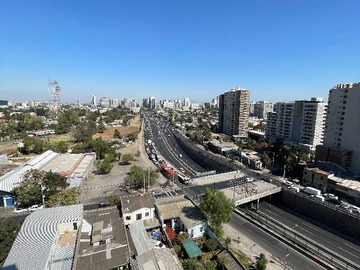 Departamento en venta en Depto Gruta de Lourdes (67210), Quinta Normal - 2 dormitorios, 1 baño