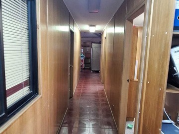 Local Comercial en arriendo mensual en Ideal para centro de atención a público (127260), Viña del Mar - 2 baños