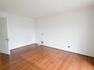 Departamento en venta en Oportunidad San Damian 3D (176534), Las Condes - 3 dormitorios, 3 baños