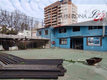 Local Comercial en venta en Edificio en sector Poniente de Viña, Viña del Mar