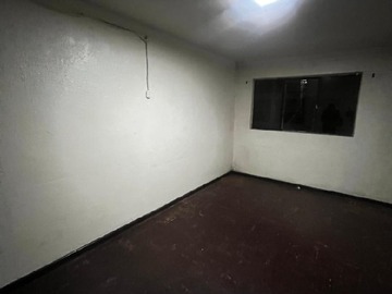 Departamento en venta en Lorenzo arenas 21 de mayo, Concepción - 3 dormitorios, 1 baño