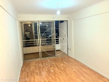 Arriendo Mensual / Departamento / Antofagasta